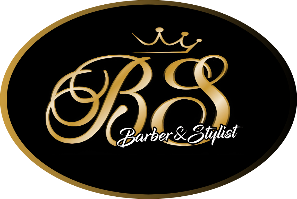 imagen marca Logotipo de 